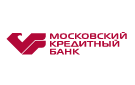 Банк Московский Кредитный Банк в Карелино
